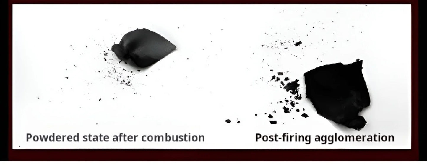 Men Leather Jacket Warm Autumn Winter Windbreaker Overcoat PU Biker Jacket Coat With Hood Fashion Casual Jacket Male Clothes