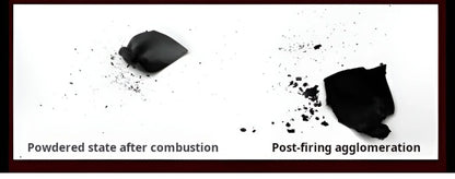 Men Leather Jacket Warm Autumn Winter Windbreaker Overcoat PU Biker Jacket Coat With Hood Fashion Casual Jacket Male Clothes