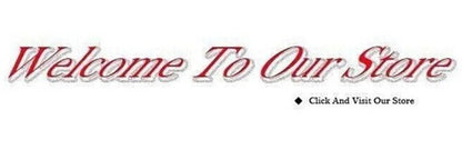 Ladies Fashion Leather Femme Leisure Leather Jacket Spring Autumn Women Faux Leather Coat  ﻿