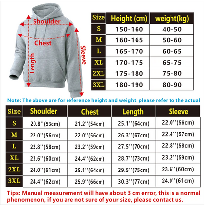 Christmas Sweater Cheers To The 2026 Happy New Year Sweatshirt Casual Street Fashion Comfortable Long Sleeve Autumn and Winter