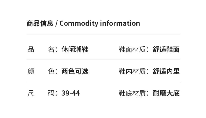 Artificial Leather Men's Casual Shoes Spring Men's Casual Lightweight Sports Shoes Lace Up Flat Shoes Breathable Outdoor Jogging