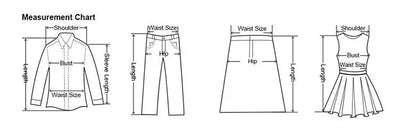 Sweater Women Japanese Cartoon Printed Pullover Knitwear Winter Chic Kawaii Sweaters O-neck Loose Cute Jumpers Tops Y2k Clothing