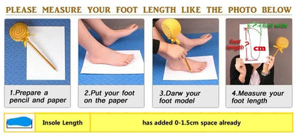 fashionMen's Slip-On Business Loafers High Quality Leather Shoes Gentleman Outdoor Shoes Office Shoes Leisure Ripe-Young