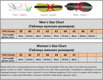 Cow Leather Men Winter Hiking Boots For Women Outdoor Waterproof Treeking Snow Shoes Climbing Mountain Hunting Walking Sneakers