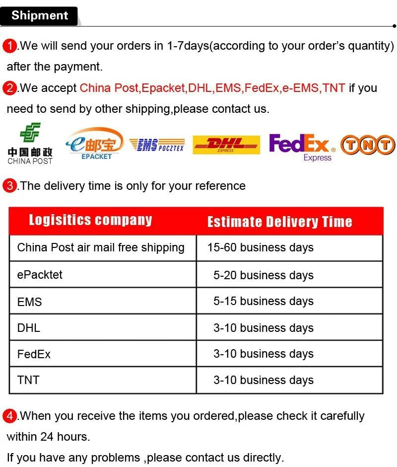 Handmade Leather Shoes Men Casual Sneakers Comfortable Driving Shoe Soft Flat Loafers Men Shoes Hot Sale Moccasins Tooling Shoe