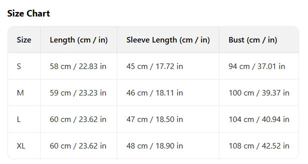 Soft Glutinous Sweater for Women in Autumn and Winter 2025 New Beaded Flowers Niche Fashion and Sweet