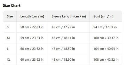 Soft Glutinous Sweater for Women in Autumn and Winter 2025 New Beaded Flowers Niche Fashion and Sweet