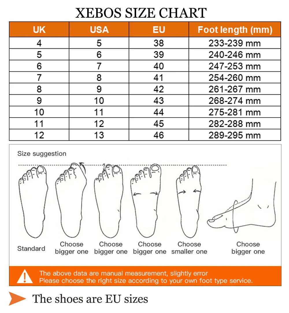 Classic Genuine Leather Loafer Shoes for Men High Quality Luxury Handmade Minimalist Style social Casual Original Man Sneakers