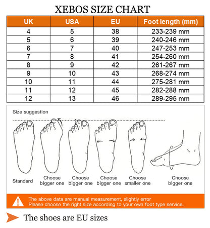 Classic Genuine Leather Loafer Shoes for Men High Quality Luxury Handmade Minimalist Style social Casual Original Man Sneakers