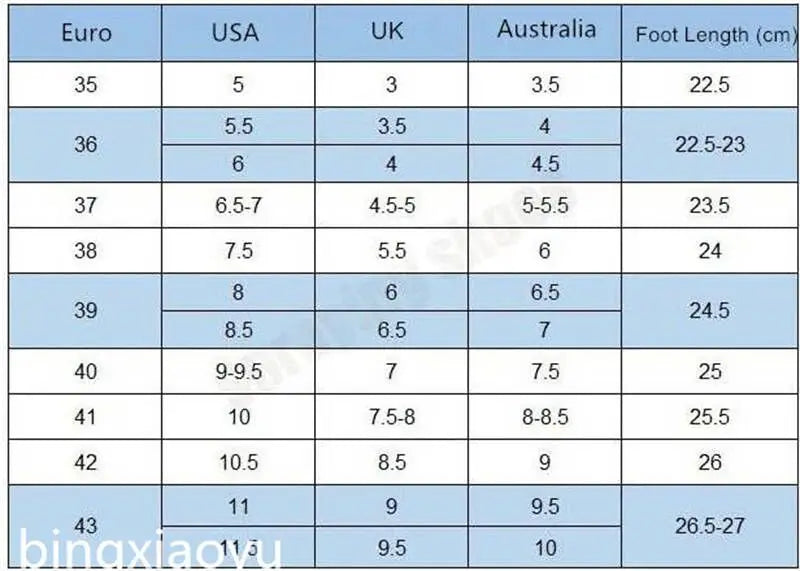 The new Lefu shoes are made of soft leather and feature a fitted silhouette with a classic circular scalp leather lining, which