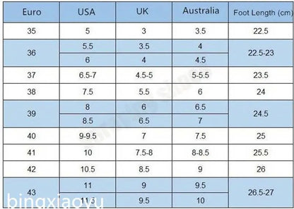 The new Lefu shoes are made of soft leather and feature a fitted silhouette with a classic circular scalp leather lining, which