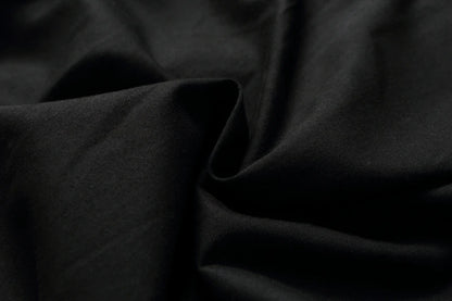 Genuine Leather Coats Autumn Mens Cloting Short Motorcycle Jackets Slim Fit Style Size S-7XL Chaquetas Para Hombre