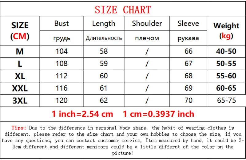 2025 Winter Leather Jacket Women Add-velvet Thicken Warm Coats Loose Hooded Short Jackets Streetwear Windproof Leather Outerwear