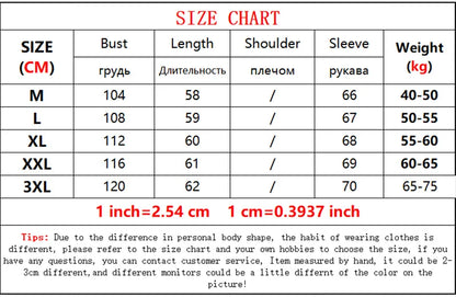 2025 Winter Leather Jacket Women Add-velvet Thicken Warm Coats Loose Hooded Short Jackets Streetwear Windproof Leather Outerwear