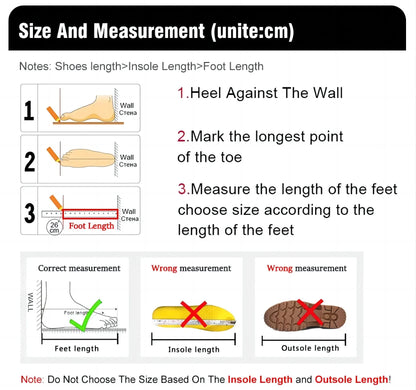 Handmade Leather Shoes Men Casual Sneakers Comfortable Driving Shoe Soft Flat Loafers Men Shoes Hot Sale Moccasins Tooling Shoe