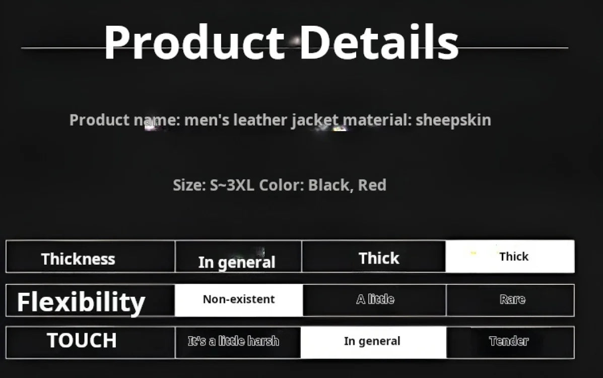 Men Leather Jacket Warm Autumn Winter Windbreaker Overcoat PU Biker Jacket Coat With Hood Fashion Casual Jacket Male Clothes