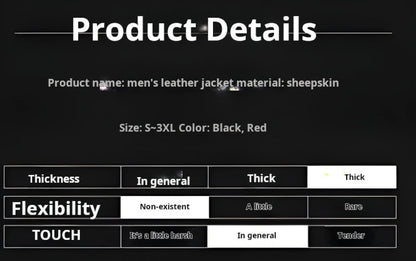 Men Leather Jacket Warm Autumn Winter Windbreaker Overcoat PU Biker Jacket Coat With Hood Fashion Casual Jacket Male Clothes