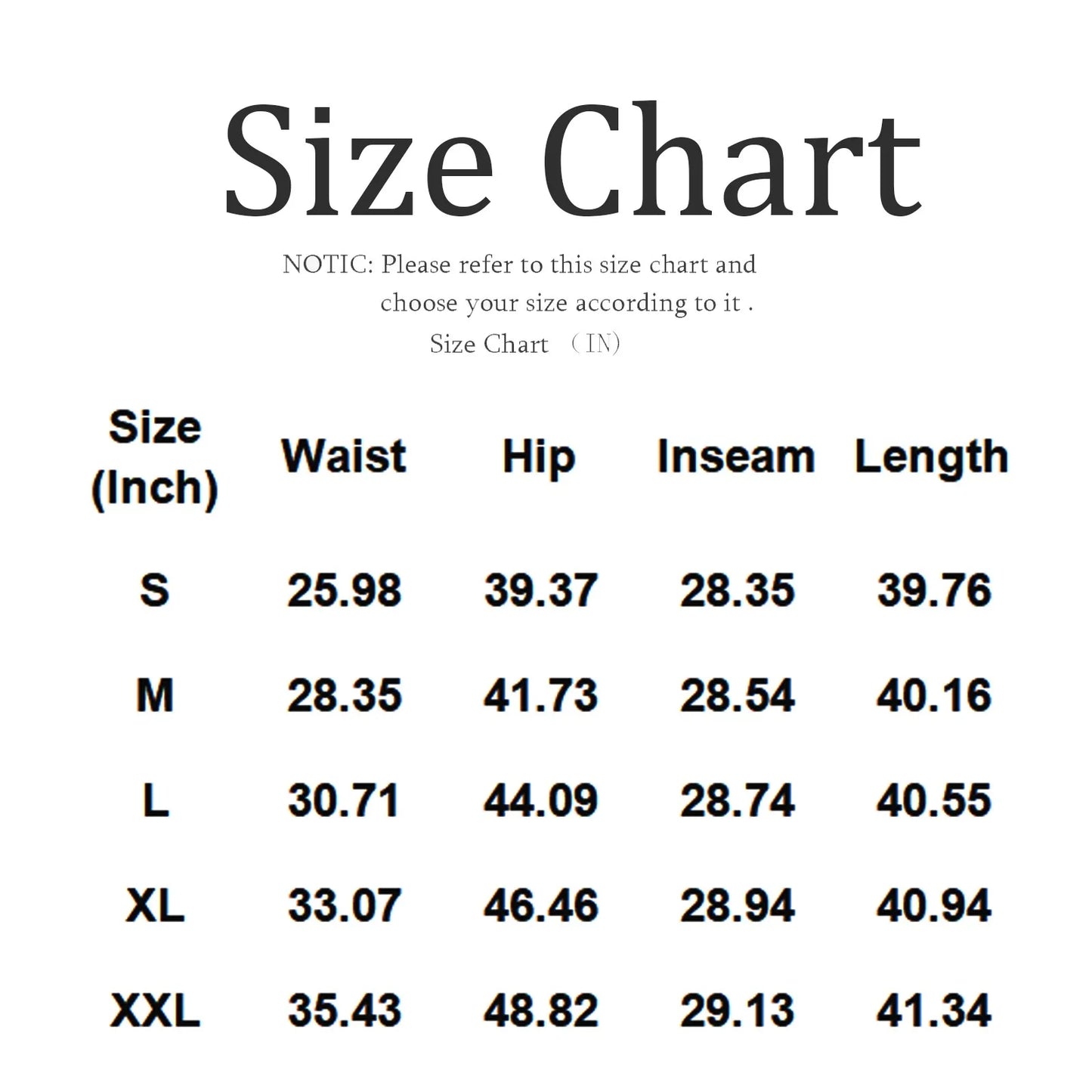 Wide-Leg Jeans Women Light Blue High-Waisted Simple Design Fashionable Trousers Loose-Fitting High-Height Pants Suitable Daily