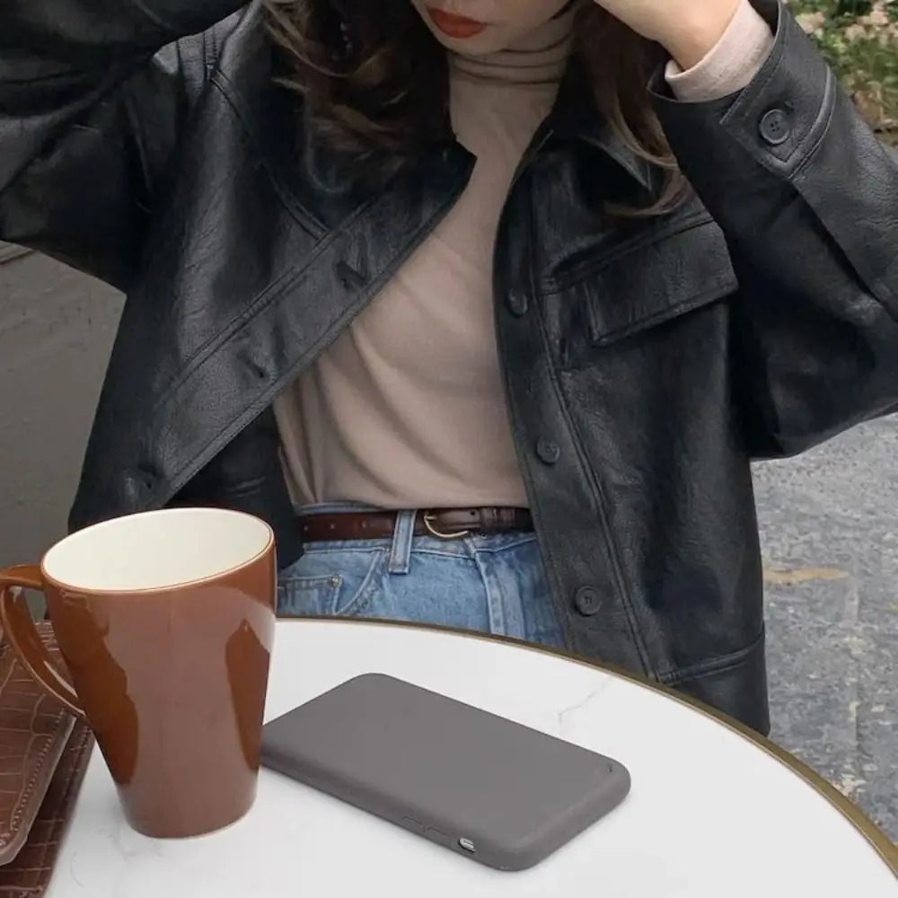 Sweet Lapel Collar Leather Jacket Women Outerwear Korean Chic Vintage PU Coats Retro Windbreaker Jackets Streetwear