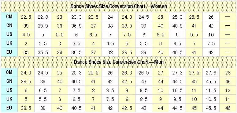 Leather Sports Shoes Perform Latin Dance Shoes For Men Bottom Female Ballroom Dancing Shoes Children Adult Ventilation Sneakers