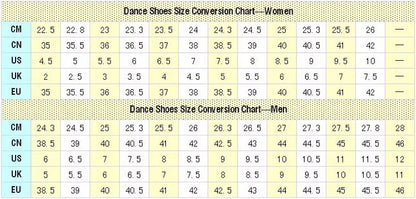 Leather Sports Shoes Perform Latin Dance Shoes For Men Bottom Female Ballroom Dancing Shoes Children Adult Ventilation Sneakers