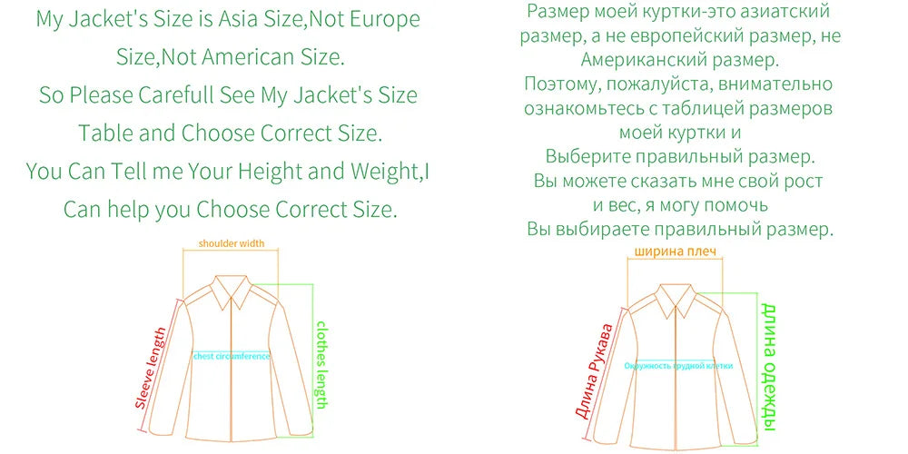 Top layer Cow Oversized Leather Jacket Red-Brown American retro Motorcycle Style Color Distressed High Sense Coat