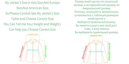 Top layer Cow Oversized Leather Jacket Red-Brown American retro Motorcycle Style Color Distressed High Sense Coat