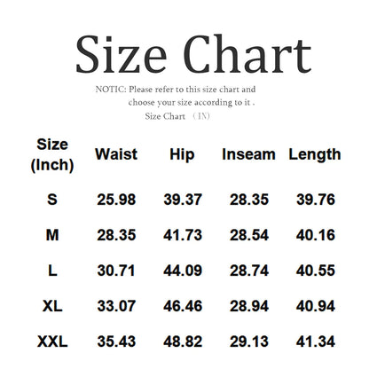 Wide-Leg Jeans Women Light Blue High-Waisted Simple Design Fashionable Trousers Loose-Fitting High-Height Pants Suitable Daily