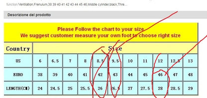 2025 Soft Leather Men's High-end Leather Trendy Business Casual Tooling Big Head Thick Sole Non-slip Loafers Shoes