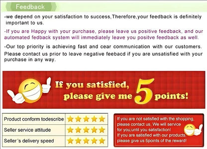 New Handmade Leather Men Shoes Casual Comfortable Men Loafers Slip On Leather Shoes Men Flats Hot Sale Outdoor Walking Shoes