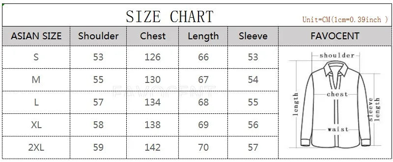 Leather Jacket For Men Solid Casual Turn Down Collar Pu Leather Motorcycles Jackets Autumn Male Loose Vintage Moto Biker Coats