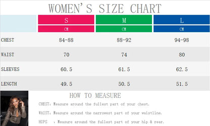 Leather Sexy Jacket Cargo Coats Casual Fashion Crop Sexy Tops 2025 Women Fall Winter Clothes Cyber Y2K Streetwear PU Jackets