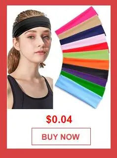 Men Women PU Leather Landlord Caps Retro Autumn Winter Adjustable Melon Skin Hats Hip Hop Hat Painter Cap Fashion Men Street Hat