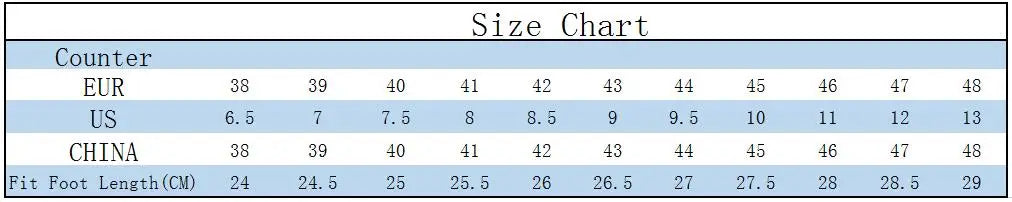 Handmade Leather Shoes Men Casual Sneakers Comfortable Driving Shoe Soft Flat Loafers Men Shoes Hot Sale Moccasins Tooling Shoe