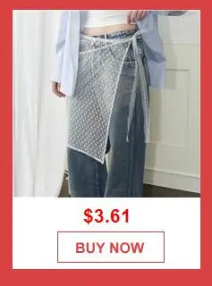 Men Women PU Leather Landlord Caps Retro Autumn Winter Adjustable Melon Skin Hats Hip Hop Hat Painter Cap Fashion Men Street Hat