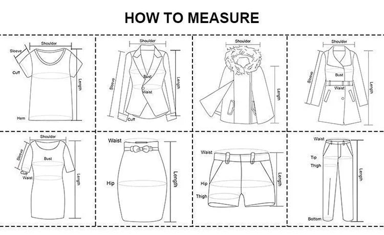 Natural Leather jacket For Women Lambskin Bomber Biker Jacket Long Sleeves 100% Sheepskin Leather Coat  Folded Short Tops Woman