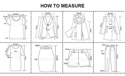 Natural Leather jacket For Women Lambskin Bomber Biker Jacket Long Sleeves 100% Sheepskin Leather Coat  Folded Short Tops Woman