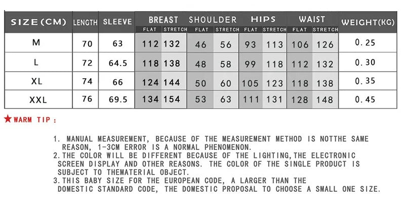 Christmas Sweater Novelty Funny Light Up Ugly Christmas Sweater For Men And Women 3D Printing Pullover Jumpers Warm Sweater