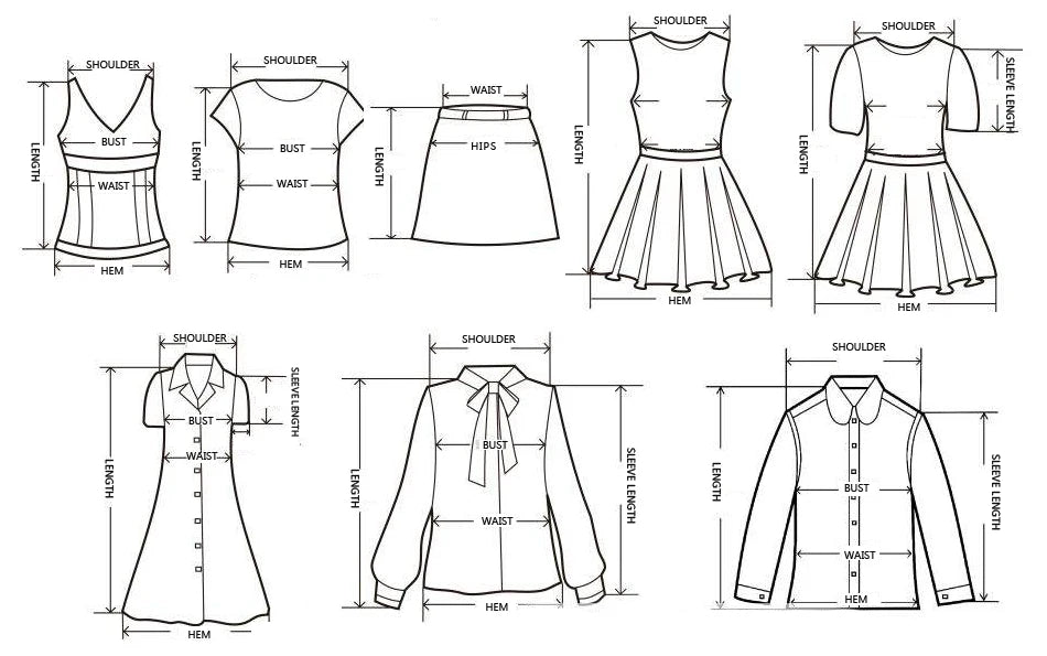 Women's Leather Jacket 2025 Autumn Winter New Fashion Women Long Sleeve Zipper Jackets Women High Street Elegant Short Coats