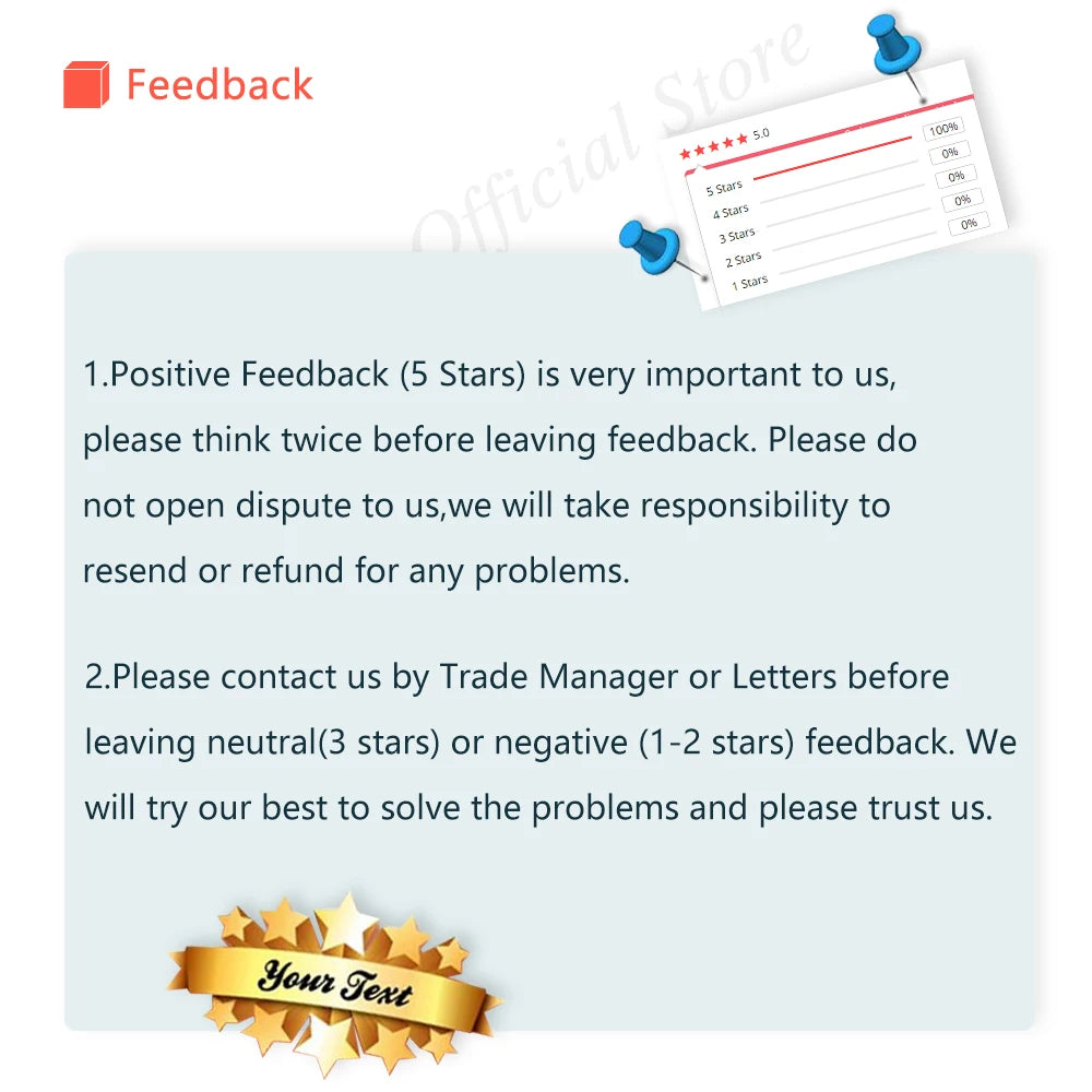 Fashion Jewelry Set for Women Large Hoop Earrings and Bangle Ring Weddings Bride Trendy Bracelet and Earrings Jewelry Set