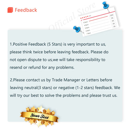 Fashion Jewelry Set for Women Large Hoop Earrings and Bangle Ring Weddings Bride Trendy Bracelet and Earrings Jewelry Set