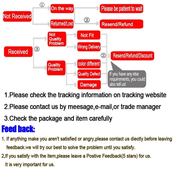 Handmade Leather Shoes Men Casual Sneakers Comfortable Driving Shoe Soft Flat Loafers Men Shoes Hot Sale Moccasins Tooling Shoe