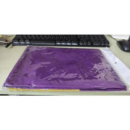 Barber Salon Accessories Barbershop Styling Design Hair Cutting Capes Hairstyling Salon Cloak Cape Design for Men