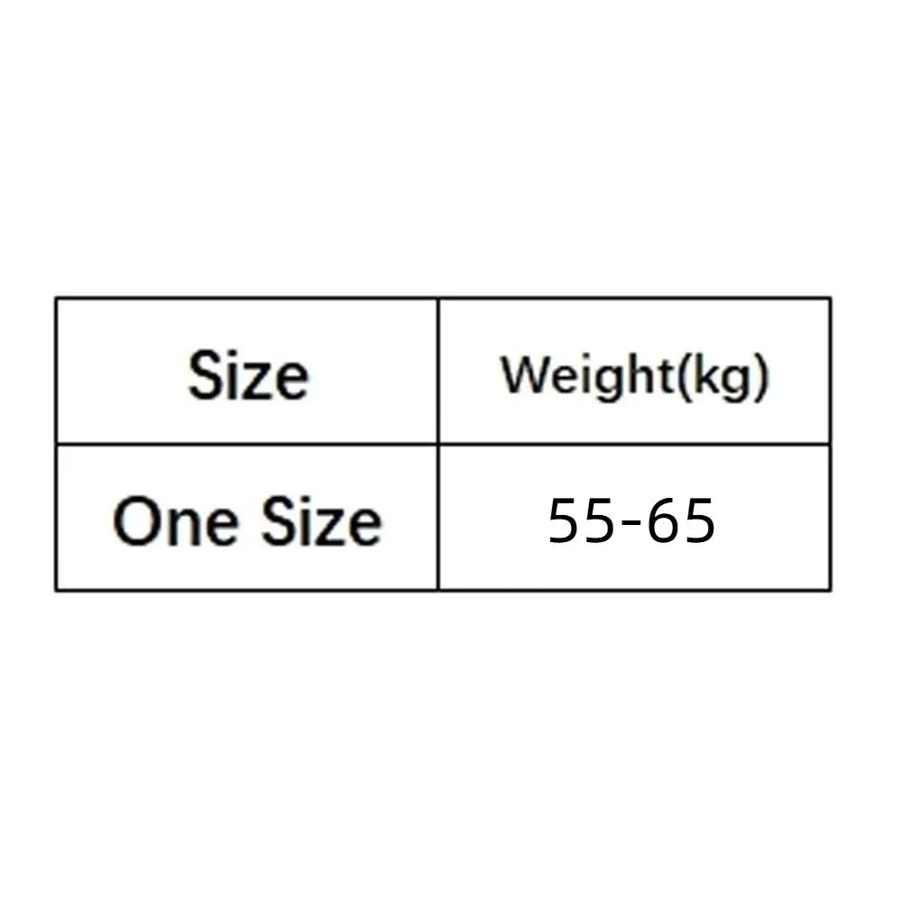 Classic Pleated Leather Jacket Women Korean Chic Outerwear Vintage PU Coats Lapel Collar Zipper Overcoat Streetwear