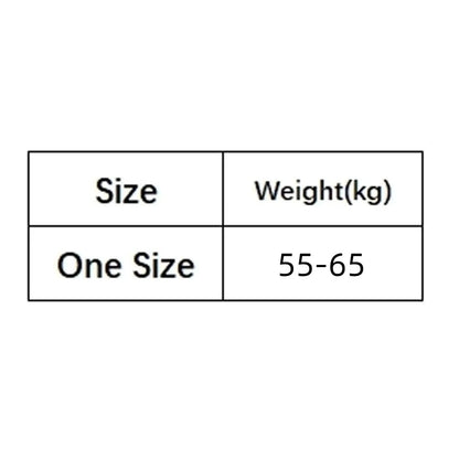 Classic Pleated Leather Jacket Women Korean Chic Outerwear Vintage PU Coats Lapel Collar Zipper Overcoat Streetwear