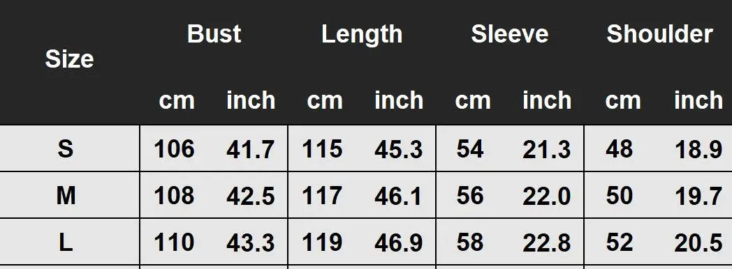 Women Faux PU Leather Coats Turn Down Collar Black High Waist Lace Up Long Jackets Casual Elegant Y2k Maxi Loose Windbreak