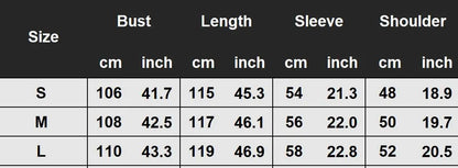 Women Faux PU Leather Coats Turn Down Collar Black High Waist Lace Up Long Jackets Casual Elegant Y2k Maxi Loose Windbreak