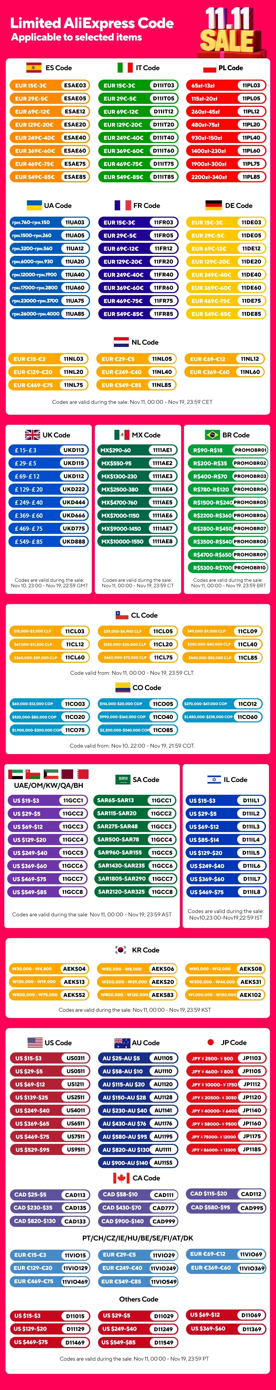 Men's Leather Jacket 2024 Autumn Winter New Plush Loose Outdoor Travel Motorcycle Coat Men Fashionable Trendy Leather Clothing