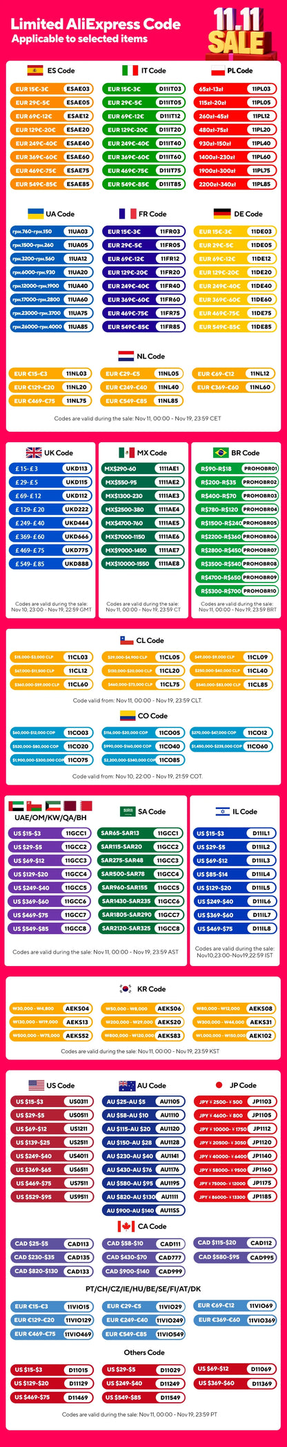 Men's Leather Jacket 2024 Autumn Winter New Plush Loose Outdoor Travel Motorcycle Coat Men Fashionable Trendy Leather Clothing