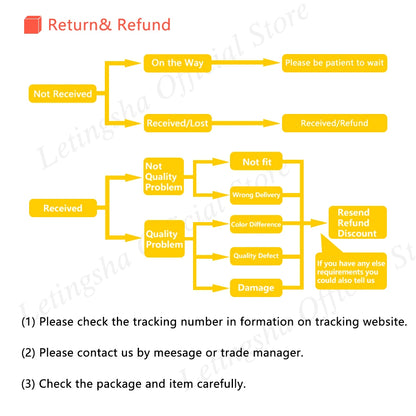 Fashion Jewelry Set for Women Large Hoop Earrings and Bangle Ring Weddings Bride Trendy Bracelet and Earrings Jewelry Set